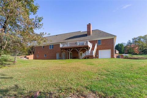 3701 Brandon Dr, High Point, NC 27265 photo 28