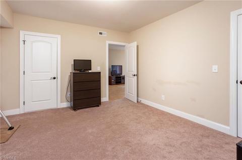 3701 Brandon Dr, High Point, NC 27265 photo 23