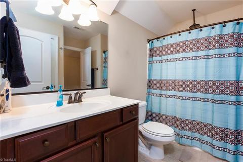 3701 Brandon Dr, High Point, NC 27265 photo 19