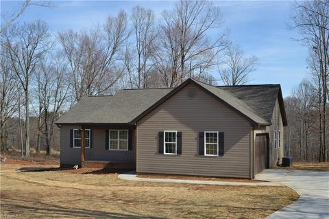 617 Williams Rd, Madison, NC 27025 photo 3