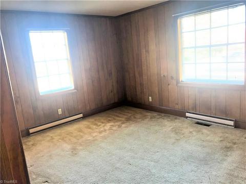 3945 Johnson St, High Point, NC 27265 photo 9