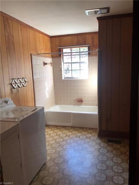 3945 Johnson St, High Point, NC 27265 photo 7