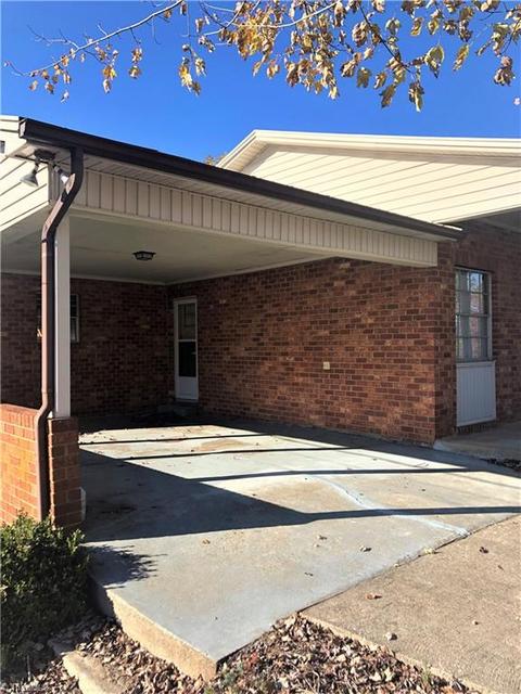 3945 Johnson St, High Point, NC 27265 photo 4