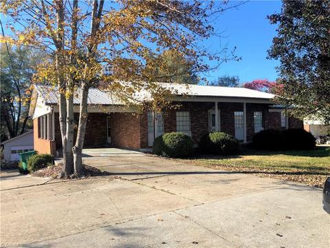 3945 Johnson St, High Point, NC 27265 photo 1