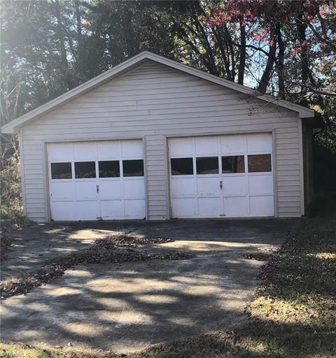 3945 Johnson St, High Point, NC 27265 photo 11