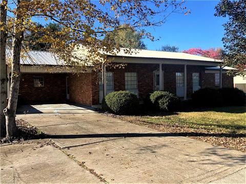 3945 Johnson St, High Point, NC 27265 photo 3