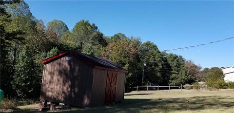 710 Sunset Dr, Pilot Mountain, NC 27041 photo 28