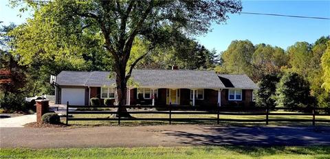 710 Sunset Dr, Pilot Mountain, NC 27041 photo 30