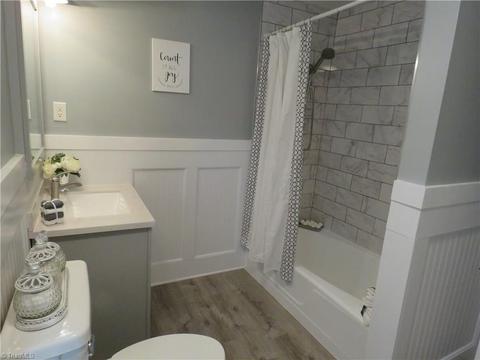 710 Sunset Dr, Pilot Mountain, NC 27041 photo 15
