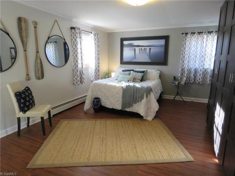 710 Sunset Dr, Pilot Mountain, NC 27041 photo 11