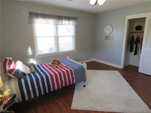 710 Sunset Dr, Pilot Mountain, NC 27041 photo 14