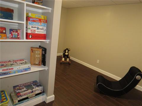 710 Sunset Dr, Pilot Mountain, NC 27041 photo 22