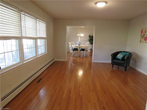 710 Sunset Dr, Pilot Mountain, NC 27041 photo 18