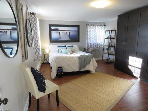 710 Sunset Dr, Pilot Mountain, NC 27041 photo 10