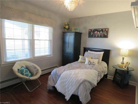 710 Sunset Dr, Pilot Mountain, NC 27041 photo 16