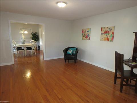 710 Sunset Dr, Pilot Mountain, NC 27041 photo 17