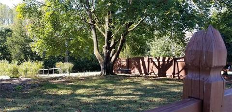 710 Sunset Dr, Pilot Mountain, NC 27041 photo 26