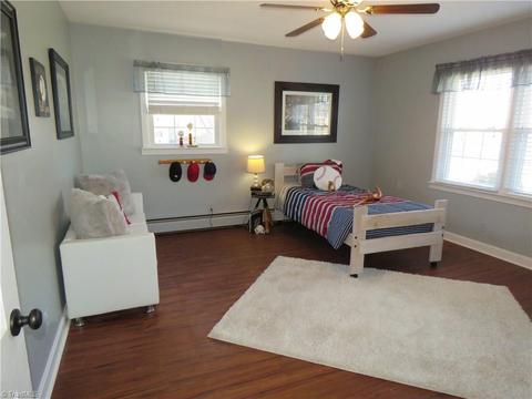 710 Sunset Dr, Pilot Mountain, NC 27041 photo 13