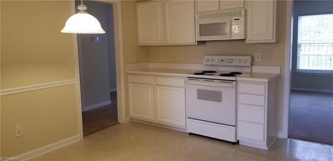 2942 Waterstone Loop, High Point, NC 27265 photo 6