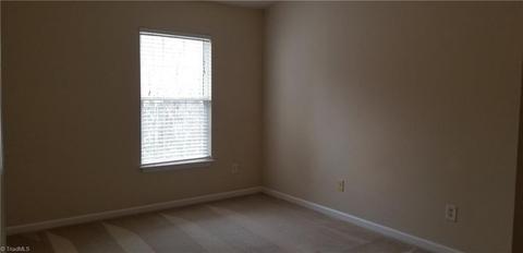 2942 Waterstone Loop, High Point, NC 27265 photo 10