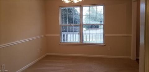 2942 Waterstone Loop, High Point, NC 27265 photo 3