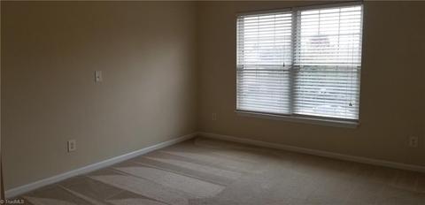 2942 Waterstone Loop, High Point, NC 27265 photo 8