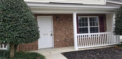 2942 Waterstone Loop, High Point, NC 27265 photo 2