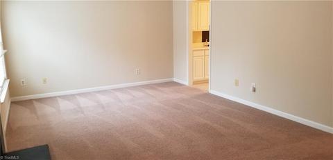 2942 Waterstone Loop, High Point, NC 27265 photo 5
