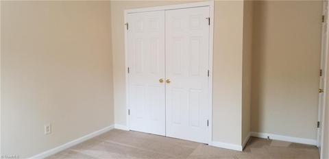 2942 Waterstone Loop, High Point, NC 27265 photo 11