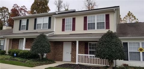 2942 Waterstone Loop, High Point, NC 27265 photo 1