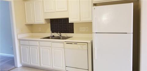 2942 Waterstone Loop, High Point, NC 27265 photo 7