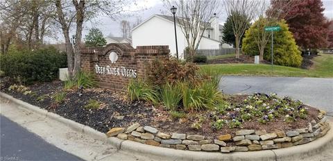 2942 Waterstone Loop, High Point, NC 27265 photo 15