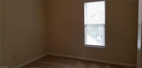 2942 Waterstone Loop, High Point, NC 27265 photo 12