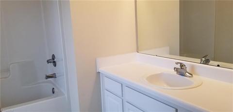 2942 Waterstone Loop, High Point, NC 27265 photo 9