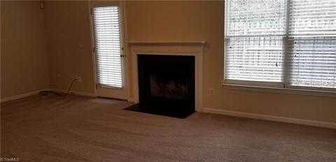 2942 Waterstone Loop, High Point, NC 27265 photo 4
