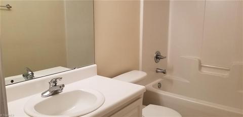 2942 Waterstone Loop, High Point, NC 27265 photo 13