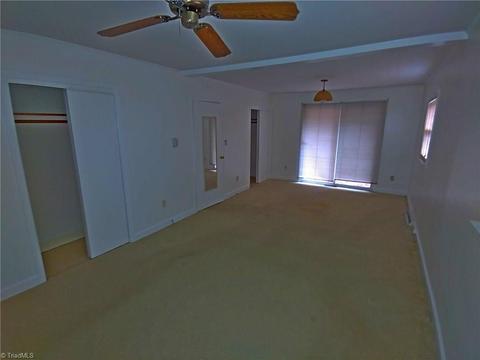 821 Hampton St, Eden, NC 27288 photo 13