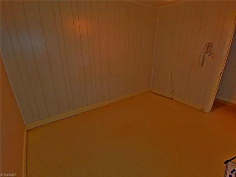 821 Hampton St, Eden, NC 27288 photo 12