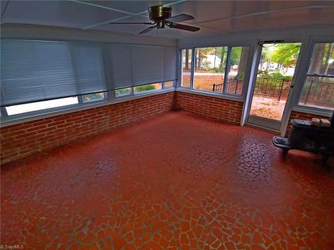 821 Hampton St, Eden, NC 27288 photo 11