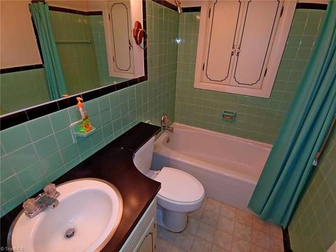 821 Hampton St, Eden, NC 27288 photo 14