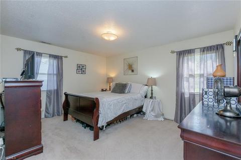 1604 Gavin Dr, High Point, NC 27260 photo 10