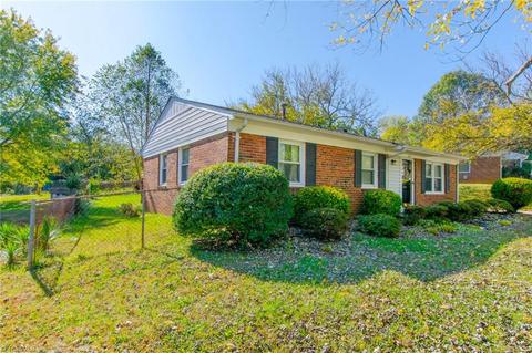 1604 Gavin Dr, High Point, NC 27260 photo 23