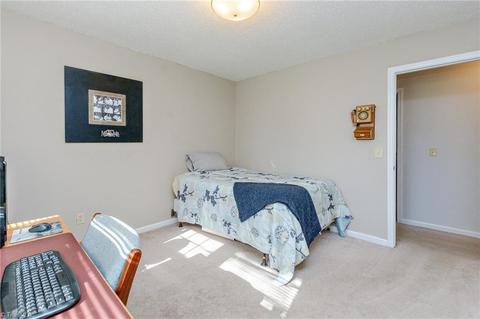 1604 Gavin Dr, High Point, NC 27260 photo 16