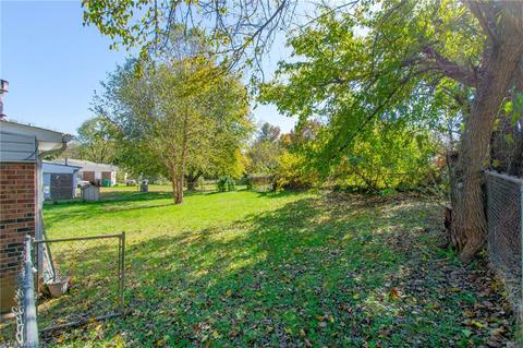 1604 Gavin Dr, High Point, NC 27260 photo 21