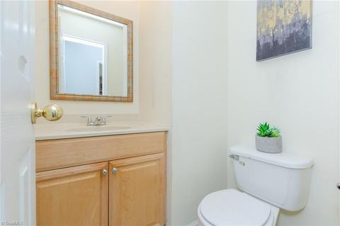 1604 Gavin Dr, High Point, NC 27260 photo 12