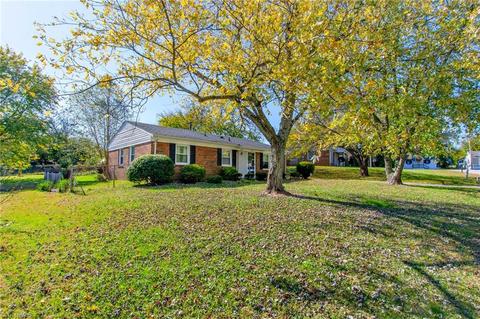 1604 Gavin Dr, High Point, NC 27260 photo 22