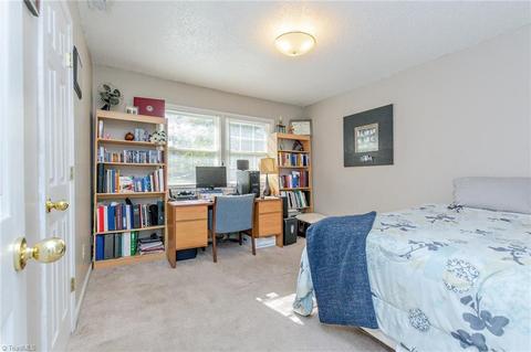 1604 Gavin Dr, High Point, NC 27260 photo 15