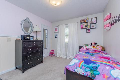 1604 Gavin Dr, High Point, NC 27260 photo 14