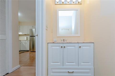 203 Northpoint Ave #E, High Point, NC 27262 photo 6