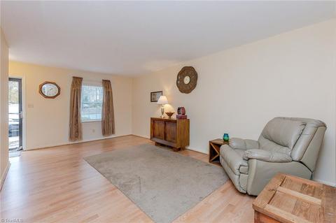 203 Northpoint Ave #E, High Point, NC 27262 photo 5